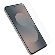 Otterbox 77-99268