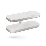 Otterbox 78-81526