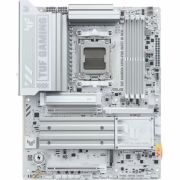 ASUS TUF GAMING X870-PRO WIFI7 W NEO