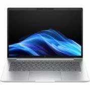 HP BX2F2PT