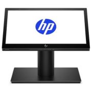 HP DZ1F7PA