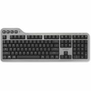 Kensington K72201US
