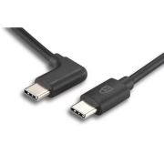 Kensington K32302WW