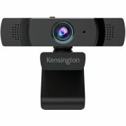 Kensington K81171WW