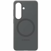 Samsung EF-ES942CBEGWW