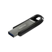 SanDisk SDCZ810-128G-G46
