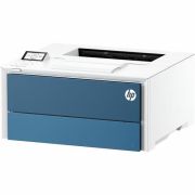 HP 8X3D4A