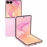 Samsung SM-F776BLIEATS
