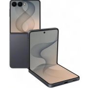 Samsung SM-F776BZKEATS