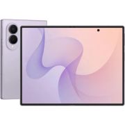 Samsung SM-F971BLVDATS