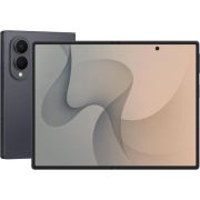 Samsung SM-F971BZKHATS