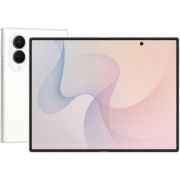 Samsung SM-F971BZWDATS