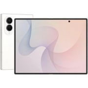 Samsung SM-F971BZWGATS