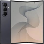 Samsung SM-F976BZKDATS