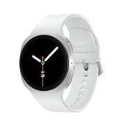 Samsung SM-L320NZSAXSA