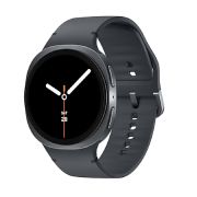 Samsung SM-L335FDAAXSA