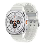 Samsung SM-L705FAW1XSA