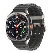 Samsung SM-L705FZS1XSA