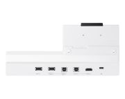 Samsung CY-TF65BFCXXY