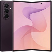 Samsung SM-F976BZVGATS