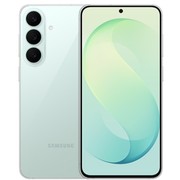 Samsung SM-S741BLGAATS