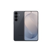 Samsung SM-S741BZKEATS