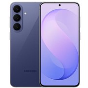 Samsung SM-S741BZVAATS