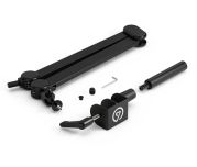 Elgato 10AAY9901(WAVE-MIC-ARM-MK2)