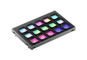 Elgato 10GBT9901(STREAM-DECK-MOD15)
