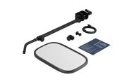Elgato 10LAM9901(KEY-LIGHT-AIR-MK2)