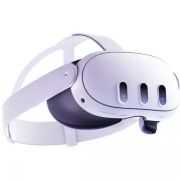 Meta 899-00584-01