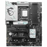 MSI B860 GAMING PLUS WIFI