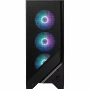 MSI MAG FORGE 321R