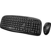 Adesso WKB-1330CB