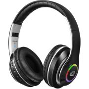 Adesso XTREAM P500