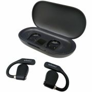 Adesso XTREAM T4