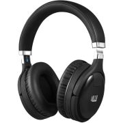 Adesso XTREAM P600