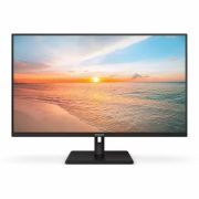 Philips 32E1N1100L/75