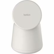 Belkin WIZ027AUH37