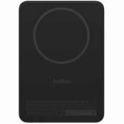Belkin BPD011FQBK