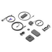 Logitech DE-952-000011