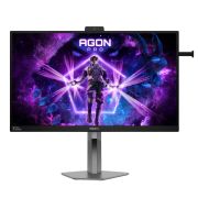 AOC AG276QSG2