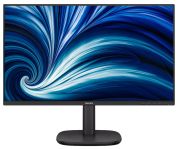 PHILIPS 24B2N3200A/75