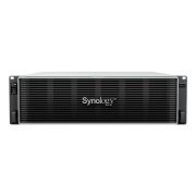 Synology RS6426XS+
