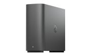Synology BST151-4T