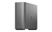 Synology BST170-4T