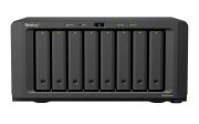 Synology DS1825NEO+
