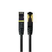 Oxhorn ELEOXHCAT8-20M