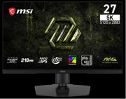 MSI MAG 271KPD7