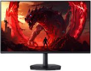 Acer UM.HX1SA.601-RY0